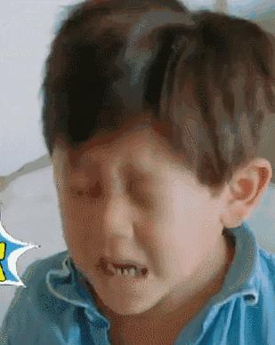 天气奥斯卡,奥斯卡金像奖地点