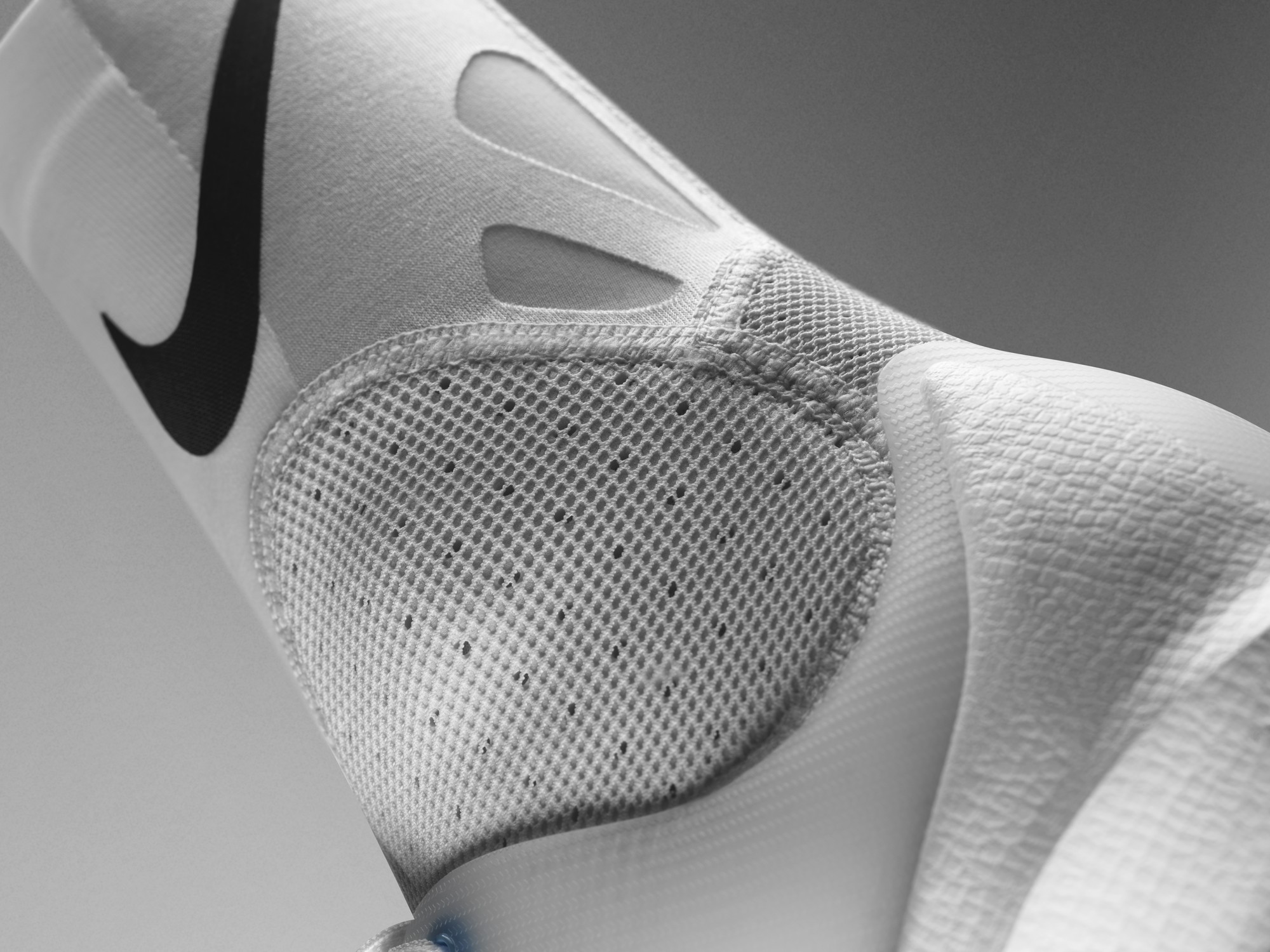 最值得入手的kd篮球鞋,史上最高帮篮球鞋