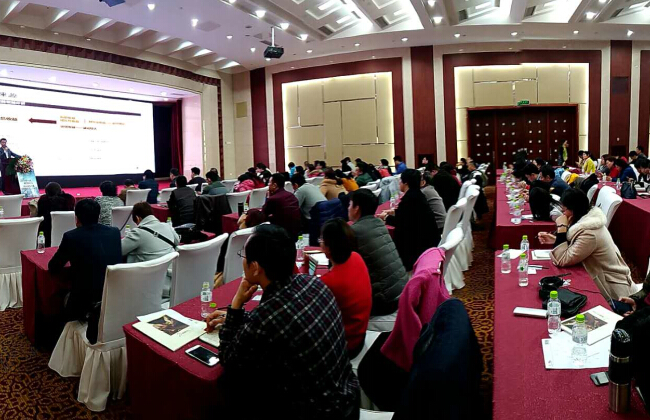 诺亚财富济南分公司,诺亚财富网股票行情