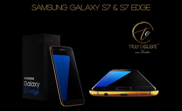 苹果5se参数中关村,苹果5se最高配置价格