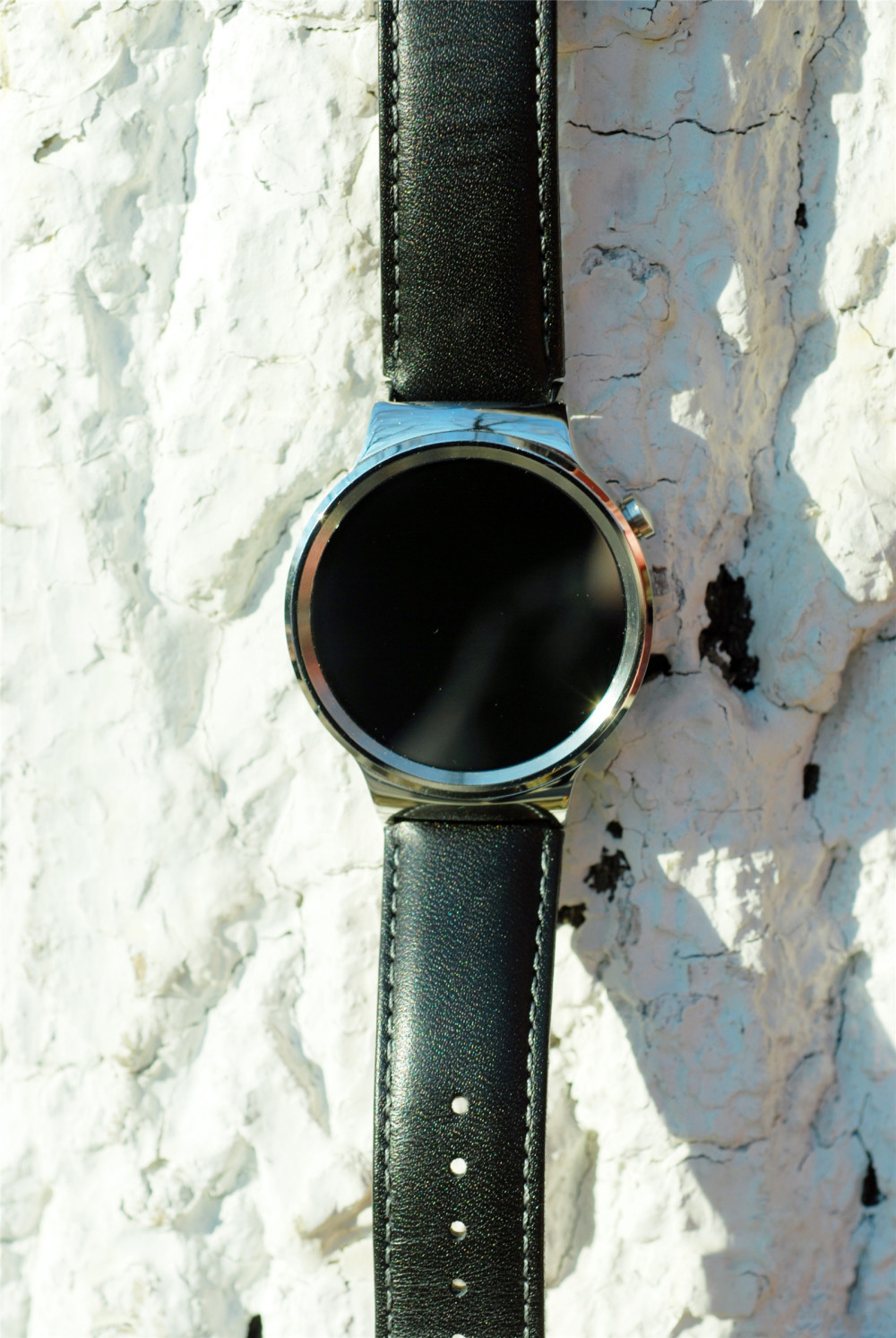 应用未安装是内存不够吗,华为watch使用技巧