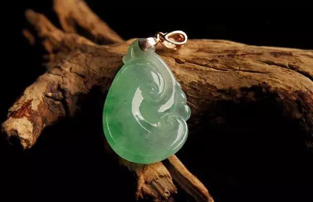 拿走不谢:熟用三十六计,教你买翡翠时如何砍价!