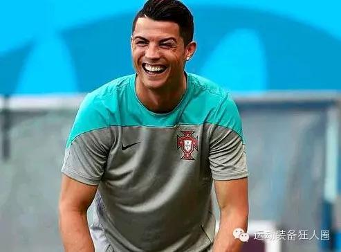 踢球装逼,踢球装逼指南