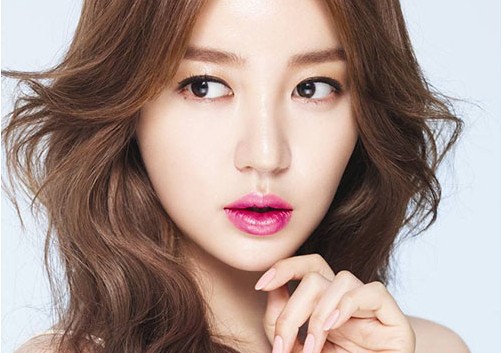 百元以内好用的变色唇膏,百元以内好的口红有哪些