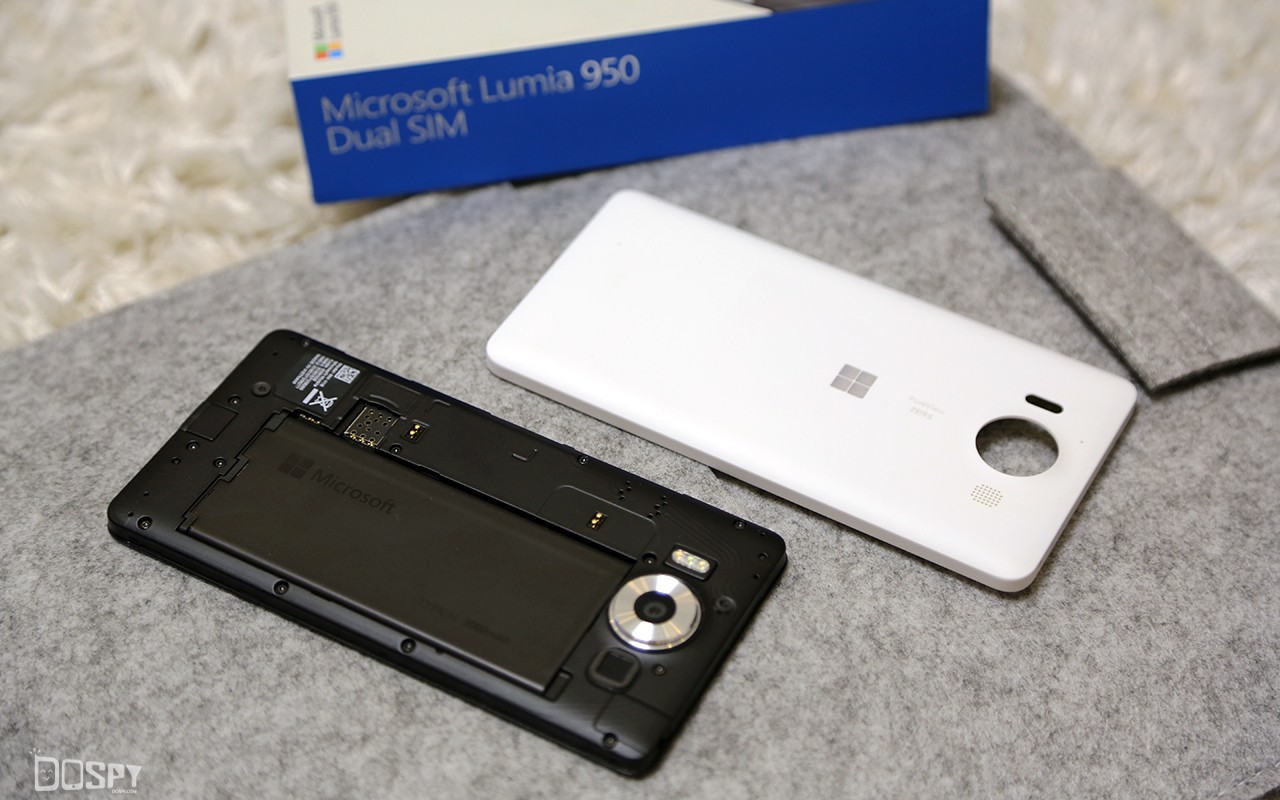 lumia950有什么功能,lumia950宣传视频
