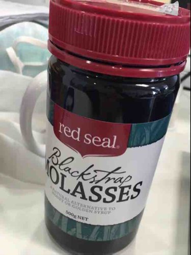 孕期要补充哪些营养品,孕期营养如何补充快来get