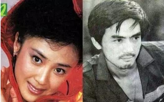 朝阳群众要逆天，他们竟然活捉到了商纣王妃子苏妲己！