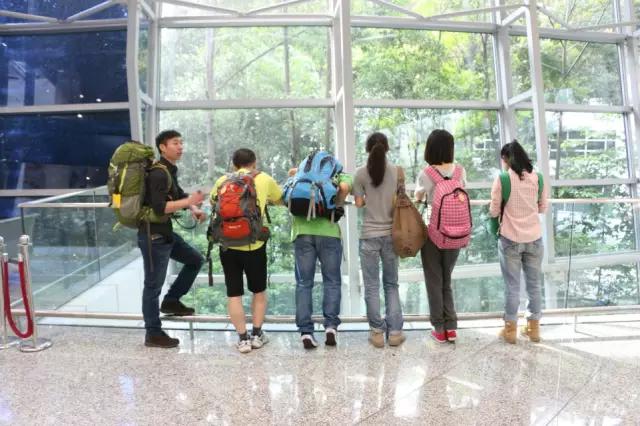 3000元海岛游,3000元买个岛