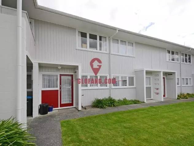 100万在世界各地能买什么样房子,100万能在世界各地买到怎样的房子