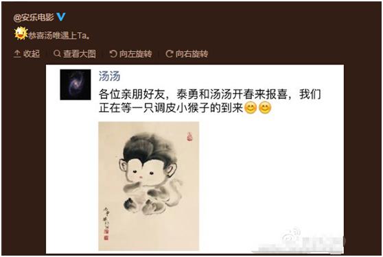 李小龙的演员陈国坤,陈国坤李小龙传奇里的美国明星