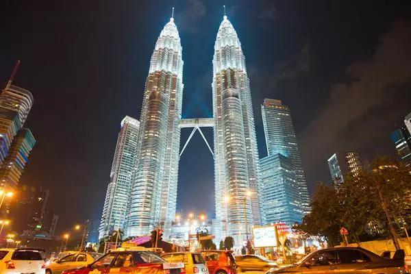 中国护照互免签国家一览,中国普通护照免签国家最值得去