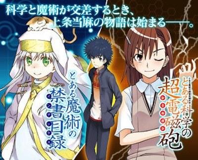 推荐日本完结轻小说,日本轻小说推荐必读