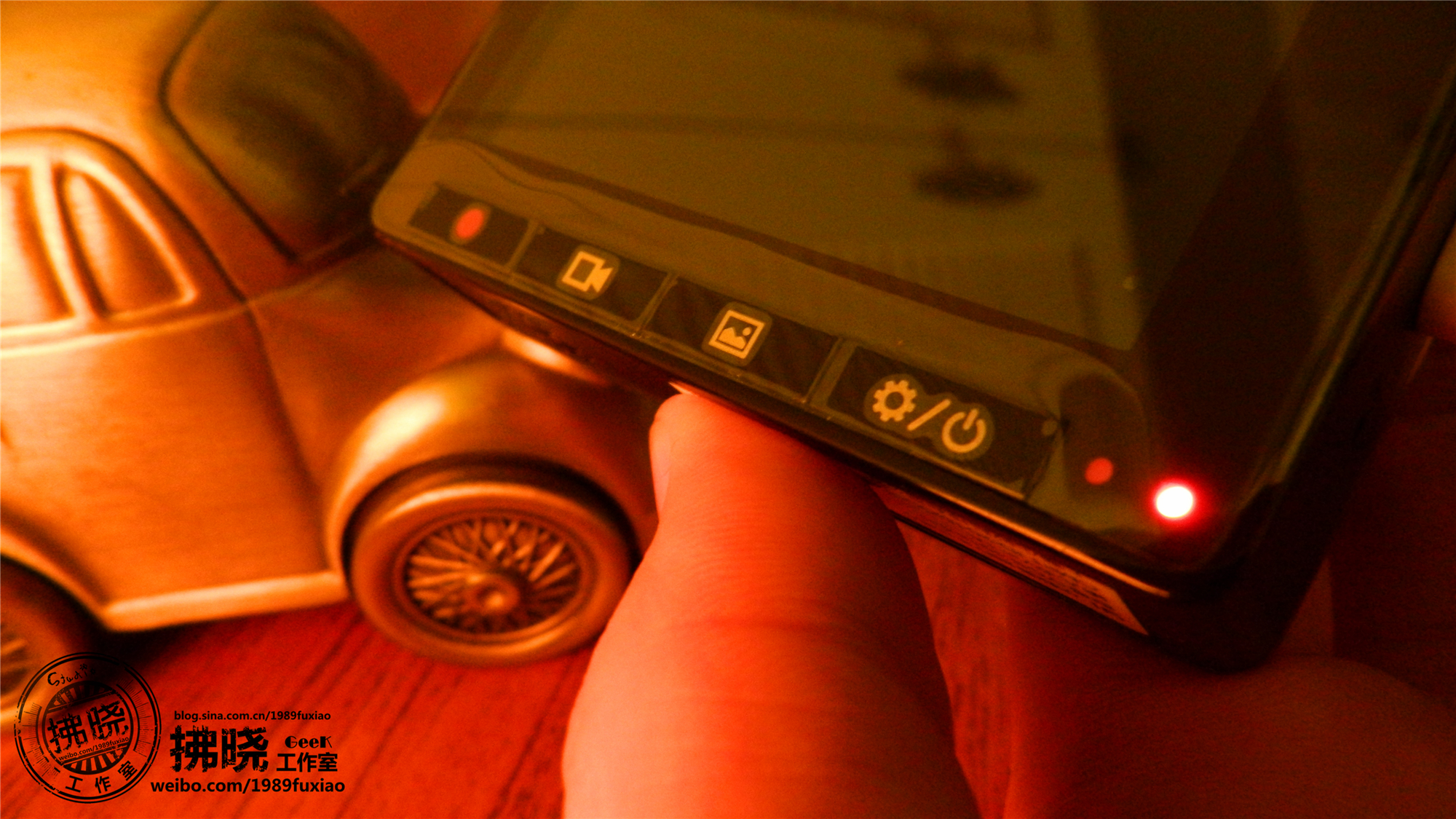 小米小蚁行车记录仪app,小米行车记录仪2标准版测评