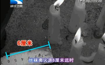 snh48成员哭到喘不上气,snh48被火烧伤的女孩最后怎么样了