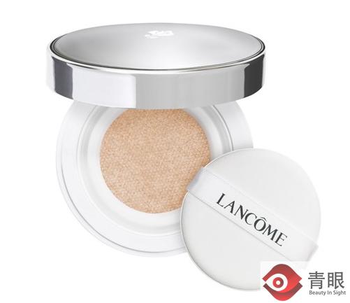 韩国蘑菇气垫bb霜,气垫bb韩国价格