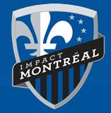 2020赛季美职联,美职联赛季