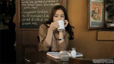 装逼思路清晰,装逼的小技巧