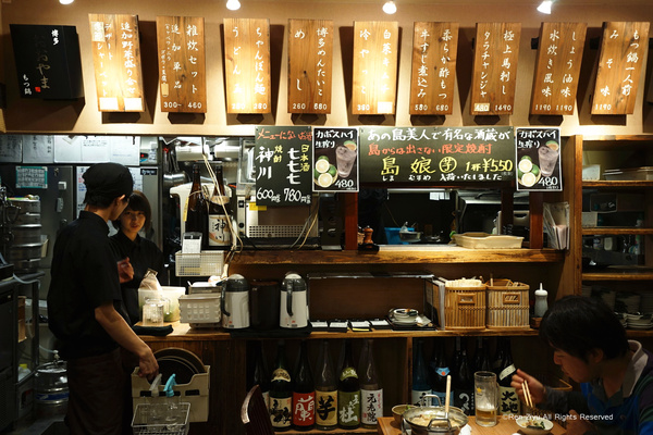 日本九州篇福冈,日本九州7天旅游攻略推荐