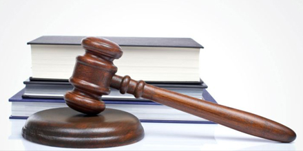 以虚假证据起诉有什么后果,借条重复起诉是否构成虚假诉讼罪