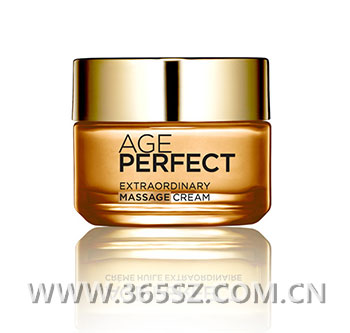 白菜价安全的抗老护肤品推荐,白菜价护肤品排行榜前十名