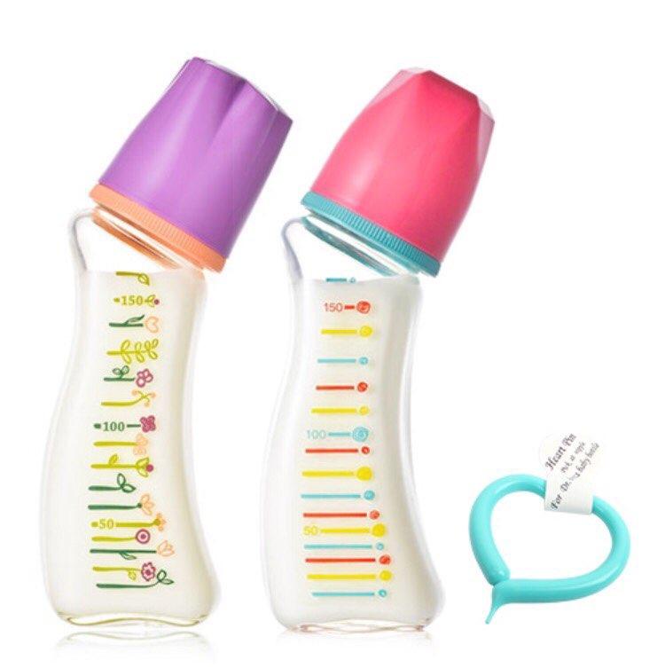 不看后悔的超全母婴囤货指南