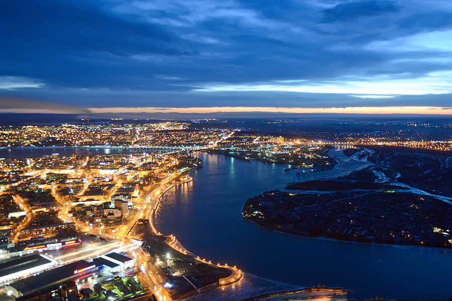 坐着火车到莫斯科,去莫斯科玩最便宜火车