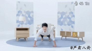 宋仲基撩宋慧乔视频,宋仲基撩宋慧乔