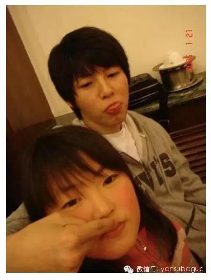 宋仲基撩宋慧乔视频,宋仲基撩宋慧乔