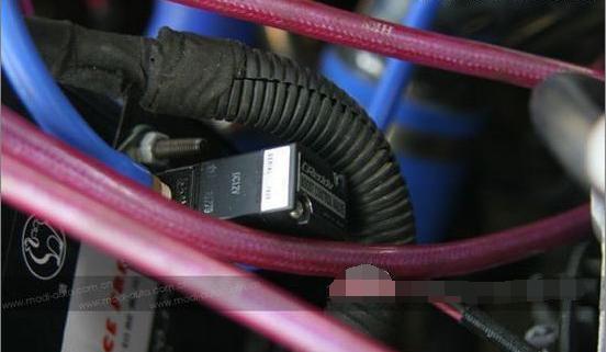 中华骏捷改宝马犯法吗,中华骏捷酷似宝马哪一款