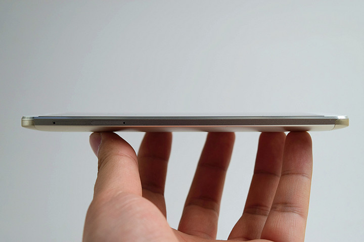 性价比手机小米5,小米5尊享版上市价格