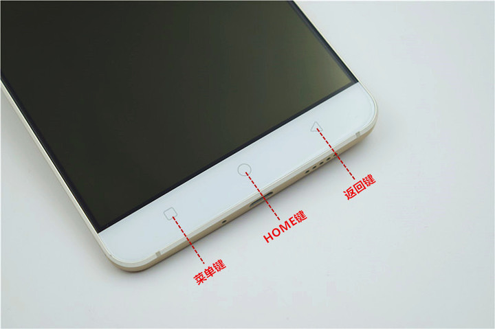 性价比手机小米5,小米5尊享版上市价格