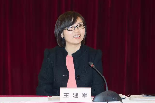 “比互联网还互联网”的网综：《国民美少女》既有意义、又有意思