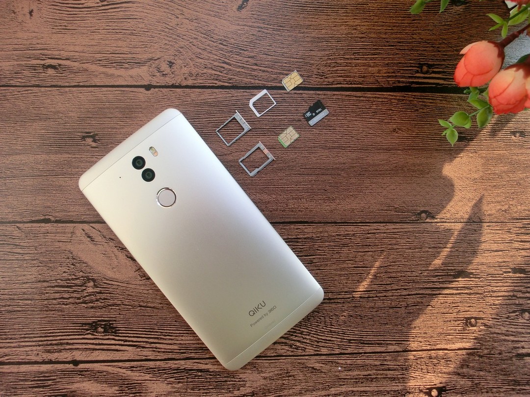 奇酷360旗舰极客版,奇酷旗舰极客版价格