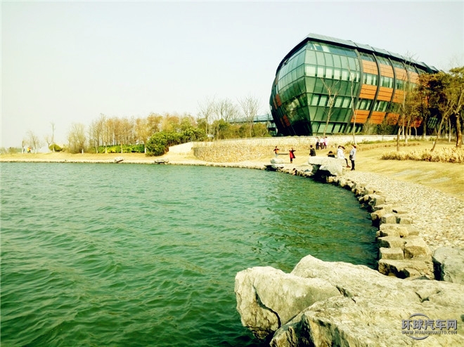 王者升级有什么奖励,王者升级荣誉等级