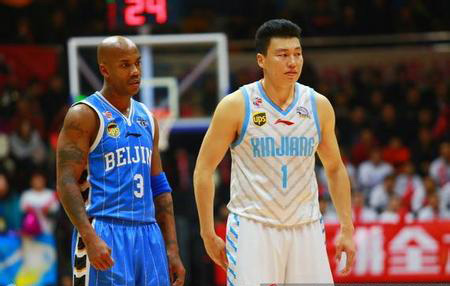 李根的冲击力有多强,李根为什么厉害