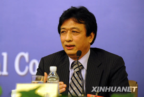 全国政协委员泉州,泉州晋江人大代表名单