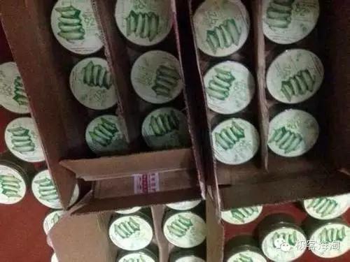 打假抖音几十元的大牌化妆品,揭秘打假美妆