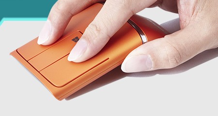 开学了买学习用品书包,开学了买文具用品