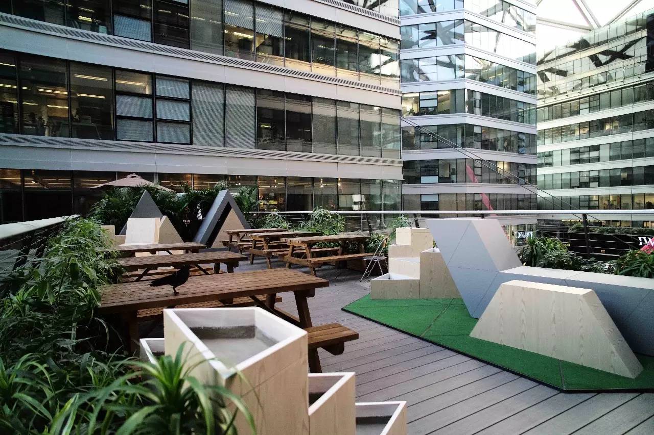 渡鸦最强科技搭配什么阵容,渡鸦科技深度分析