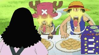 合肥美食推荐必吃的餐厅,合肥特色菜餐厅推荐