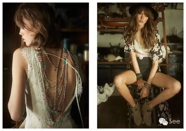 除阿迪耐克外的大品牌,除优乐美之外的品牌