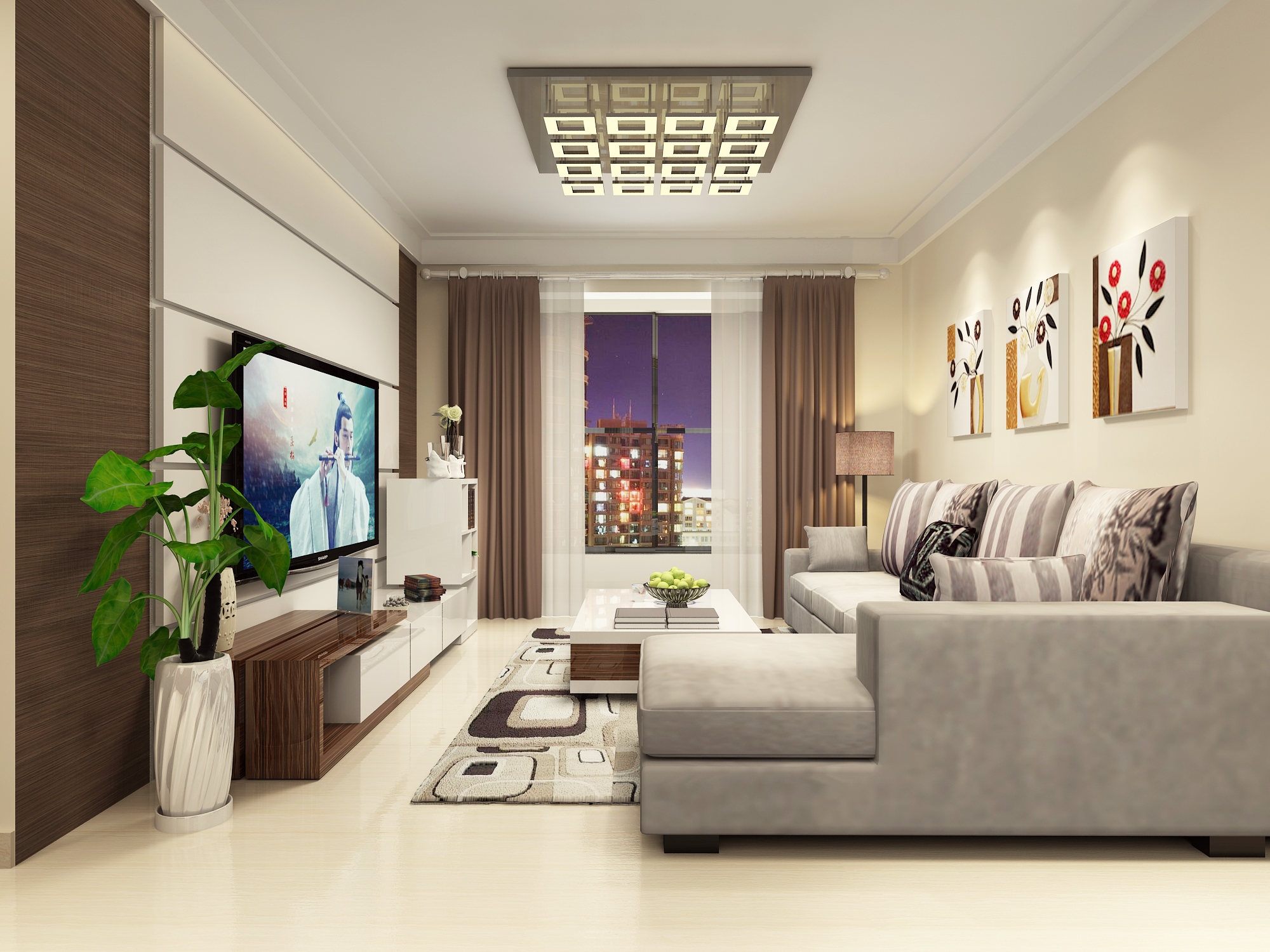 女王范时尚女套装,女王范时尚女士套装