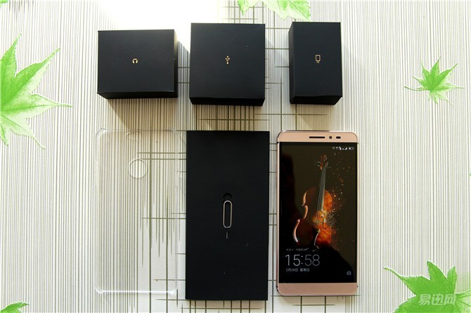 酷派锋尚maxa8-930,中华酷联怎么被淘汰的