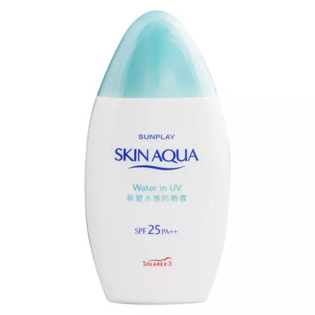 屈臣氏watsons大牌严选,屈臣氏必须买的爆款