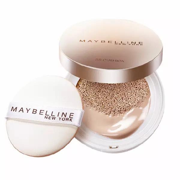 屈臣氏watsons大牌严选,屈臣氏必须买的爆款