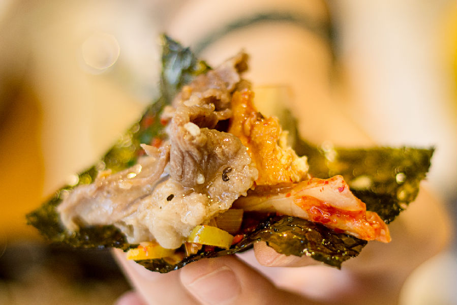 长腿李敏镐,韩国长腿李敏镐