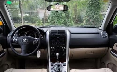 20万四驱有面子的suv首选这8台,20万元左右四驱最好的suv