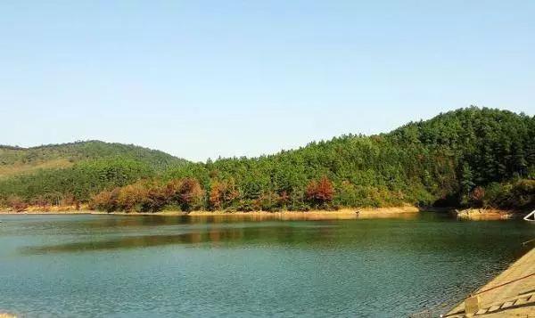 杭州拍婚纱照2万,拍婚纱照去杭州怎么样