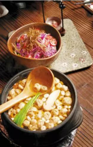 节食断食理想身材,断食一周体型