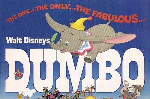 二刷才发现的细节,疯狂动物城2024年4月最强攻略